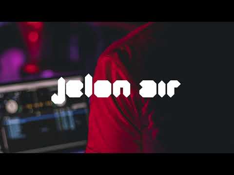 Notion (4) — Notion - Hooked (Marc Volt Extended Remix)