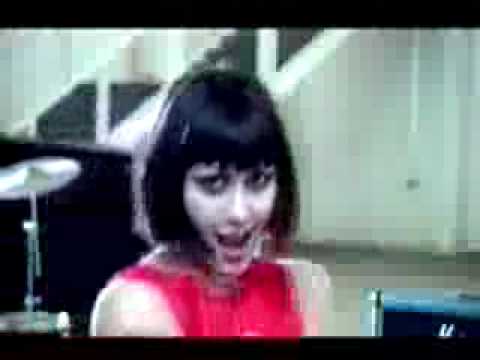 Republica — Republica - Ready To Go