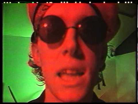 The Seers — Seers - Sun In The Sky (Official Video)