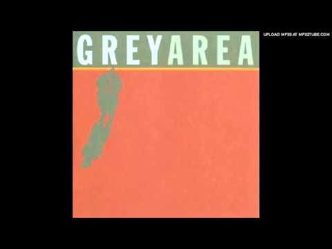 Greyarea — Grey Area - The Mirror
