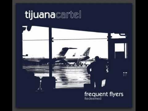 Tijuana Cartel — tijuana cartel-kanned Arabs
