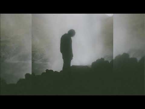 Palmistry — Palmistry - Euphorion (Audio)
