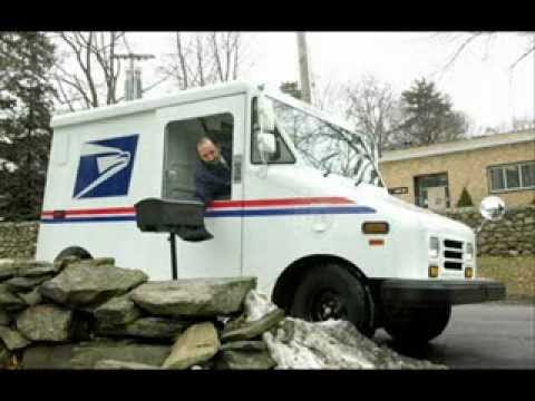 Don Cornell — DON CORNELL   MAILMAN BRING ME NO MORE MORE BLUES