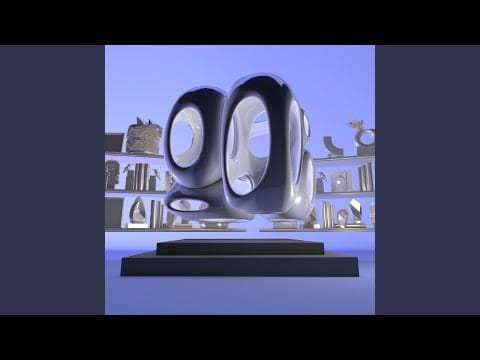 Secret Weapons — Secret Weapon