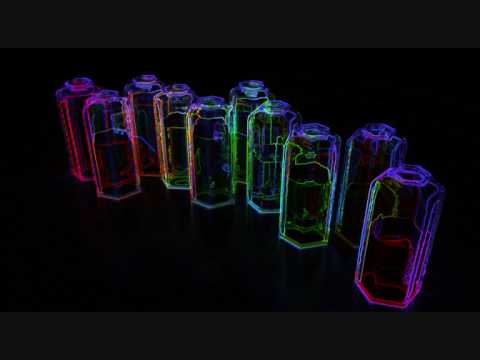 The Sunclub — The Sunclub - Fiesta (Spacefrog Remix)