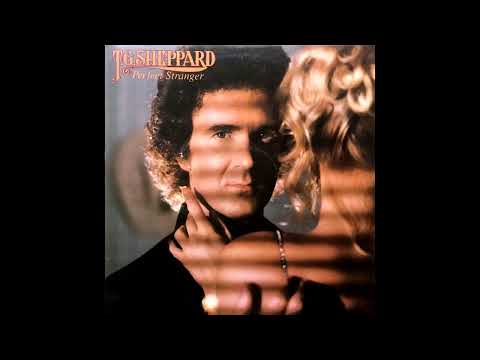 T.G. Sheppard — Faking Love , T. G. Sheppard & Karen Brooks , 1982