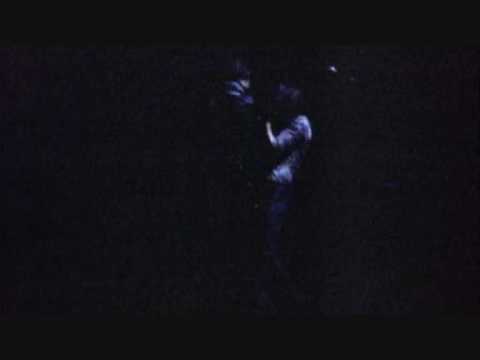 The Kills — Dropout Boogie