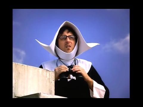 Spoon — Spoon - Sister Jack
