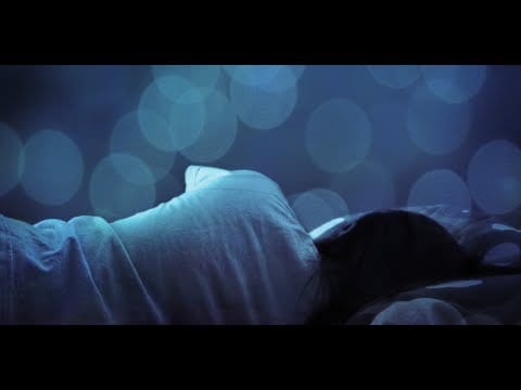 Dennis Lambert — Dennis Lambert - Dream On