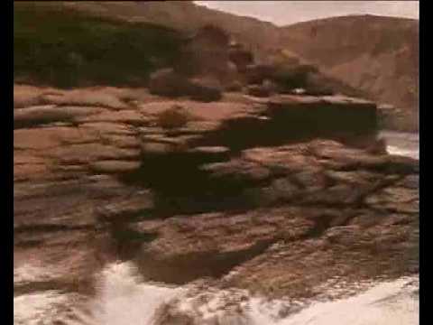 Julie Pietri — JULIE PIETRI - Salammbo - 1989