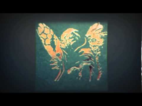 The Ruins Of Beverast — The Ruins Of Beverast - Apologia (taken from  "Blood Vaults", 2013)