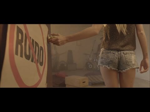 Surfistas Del Sistema — Surfistas del sistema - Ni bien ni mal (video oficial)
