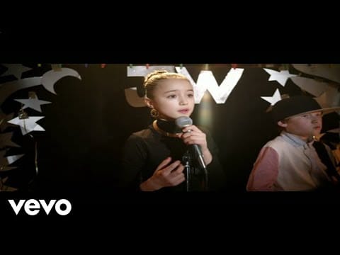 Jessie Ware — Sweet Talk