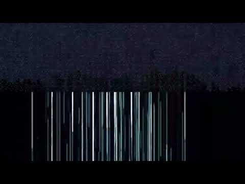 alt-J — Chicago