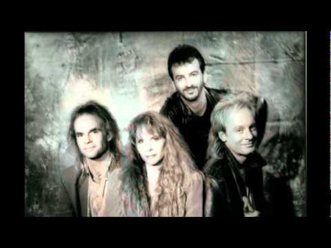 Highway 101 — Highway 101  • THERE GOES MY LOVE