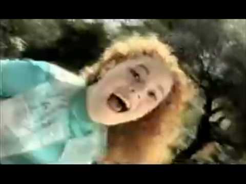 Kabah — KABAH - Al Pasar (Remix)