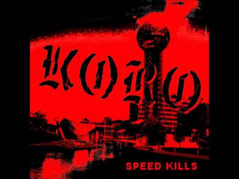 Koro — Koro - Hello, Mom And Dad!