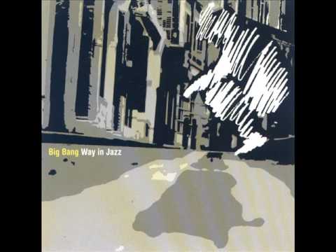 Big Bang — Big Bang - Sweet Y Sour