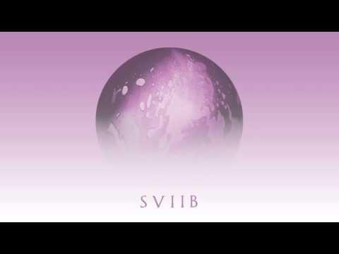 School of Seven Bells — School of Seven Bells - Elias [Audio]