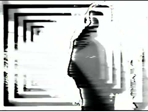 Lunacy (16) — Lunacy - Open Ended (Official Video)