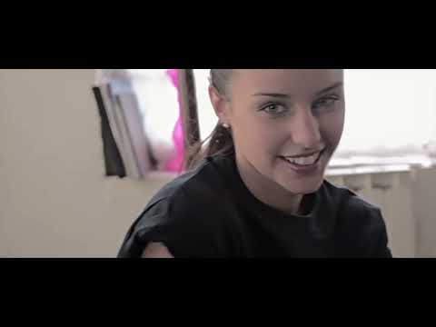 Dennis Ferrer — Dennis Ferrer - Hey Hey (4K Remastered Music Video)