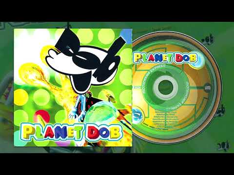 Date Of Birth — Date of Birth - PLANET DOB [1999]
