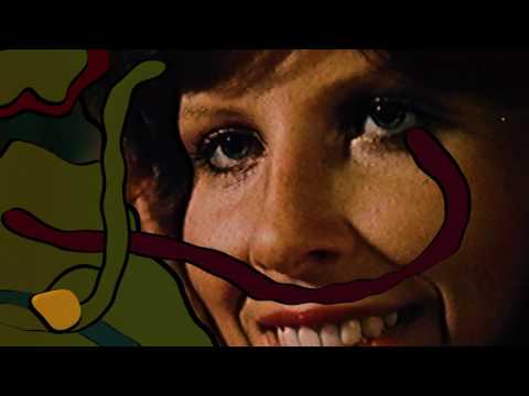 Thee Oh Sees — Oh Sees "The Daily Heavy" (official video)