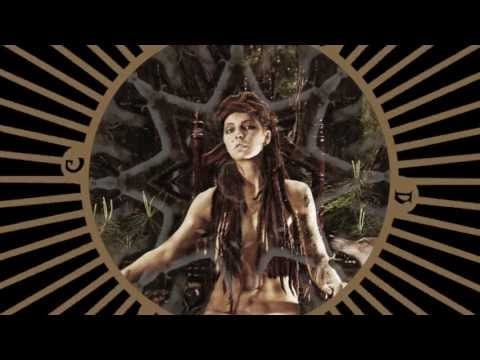 Zodiac (32) — ZODIAC - "Moonshine" (official lyric video)