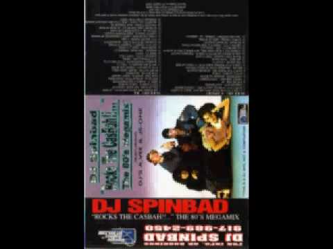 DJ Spinbad — dj spinbad rock the casbah 80 mix_x264.mp4