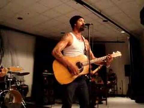 Michael Franti And Spearhead — The Future - Michael Franti & Spearhead LIVE @ 9th Ward, NOLA