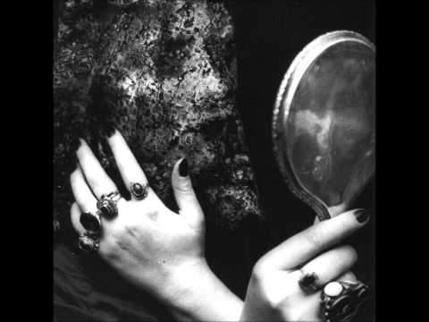 Tropic Of Cancer — Tropic of Cancer - A Color