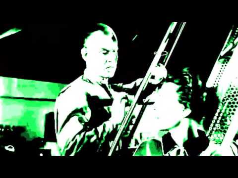 P.E.A.R.L. — P.E.A.R.L. - The Golden Dawn