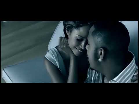 Marques Houston — Marques Houston@   Favorite Girl