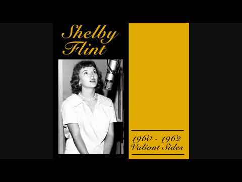 Robert B. Sherman — Shelby Flint - Lila's Theme