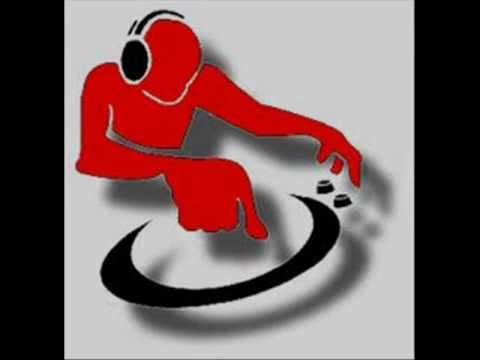Ultra-Sonic — ULTRASONIC   -    The Pulse