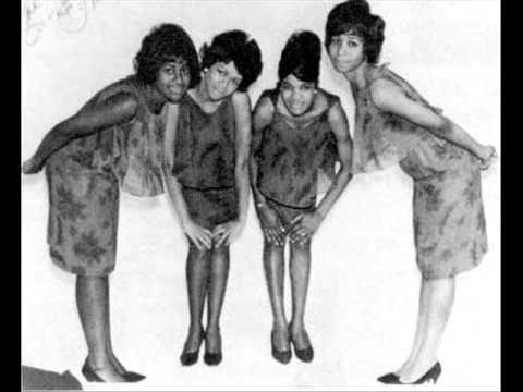 The Jewels — The Gems - That's what they put erasers on pencils for