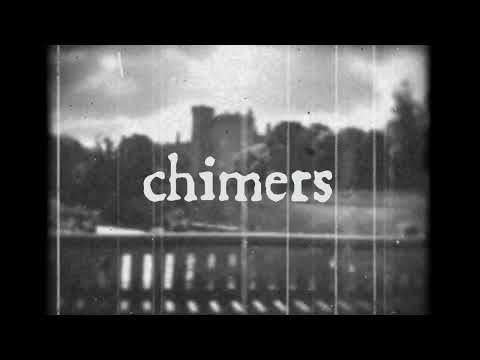 Chimers — Chimers - An Echo (Official Music Video)