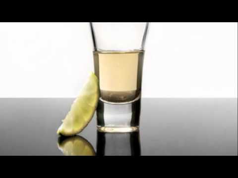A.L.T. — Tequila - ALT