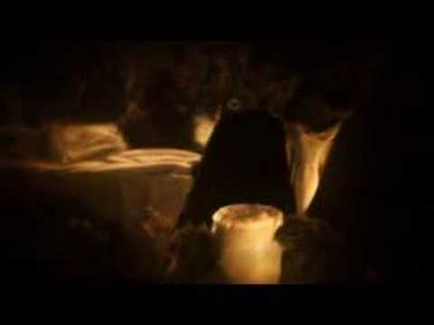 Ane Brun — Ane Brun - The Treehouse Song