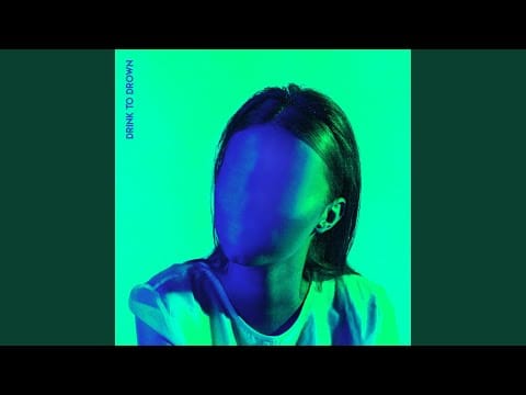 Stand Atlantic — Drink To Drown