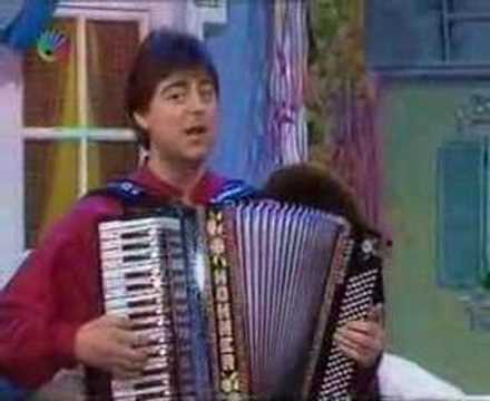 Original Naabtal Duo — Naabtal Duo - Schutzengel, Bleib Bei Mir