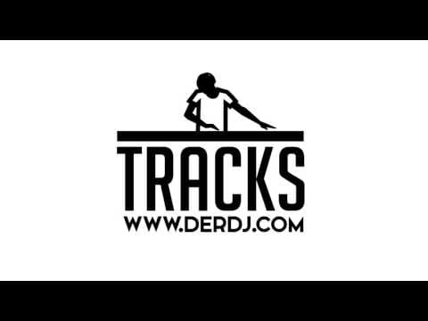 Warris & Fly — 151.67 D - 1995 Trance - Warris & Fly - Life On Mars (Remix by Oliver Lieb)