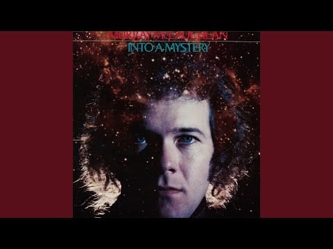 Murray McLauchlan — Ship in The Night