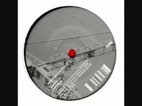 Jacek Sienkiewicz — Jacek Sienkiewicz - Slope