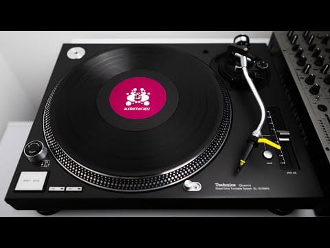 Glenn Morrison — Glenn Morrison - Orange Glow (Robert Babicz Spaceship Remix)