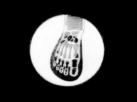HVN (2) — HVN - Hazardija [DKM002]