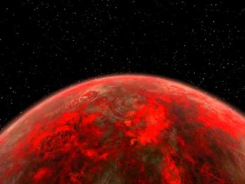 Tholen — Tholen - Sternklang (Full Version)