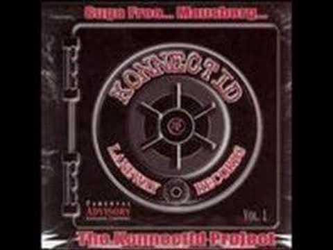 Suga Free — DJ Quik/Hi-C - I Wanna See
