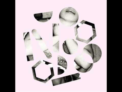 Detroit Swindle — Detroit Swindle - Unfinished Business (Crue Remix) [Freerange]