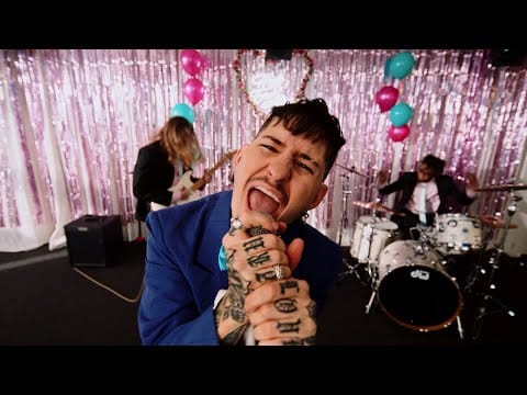 nothing,nowhere. — Pieces of You